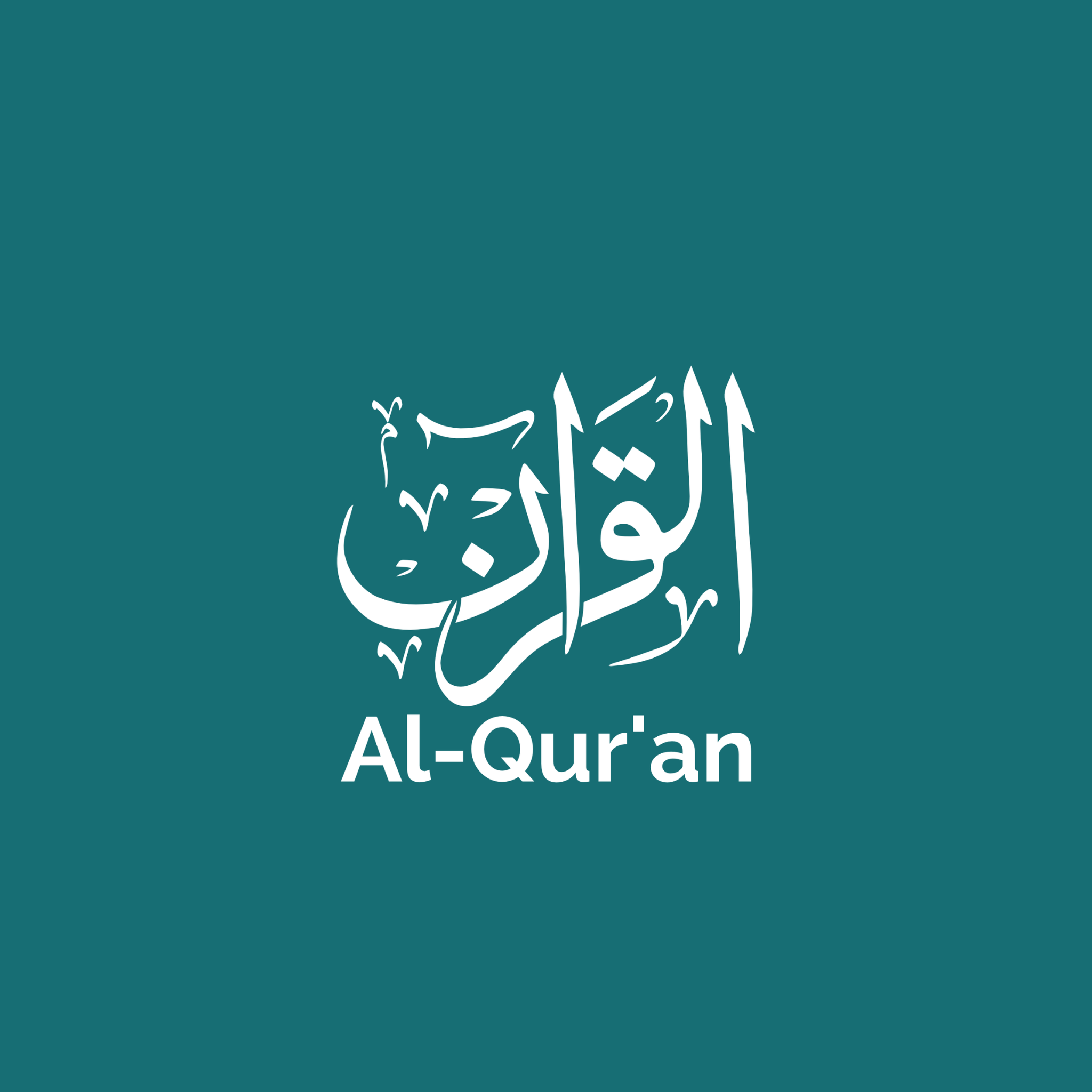 Quran