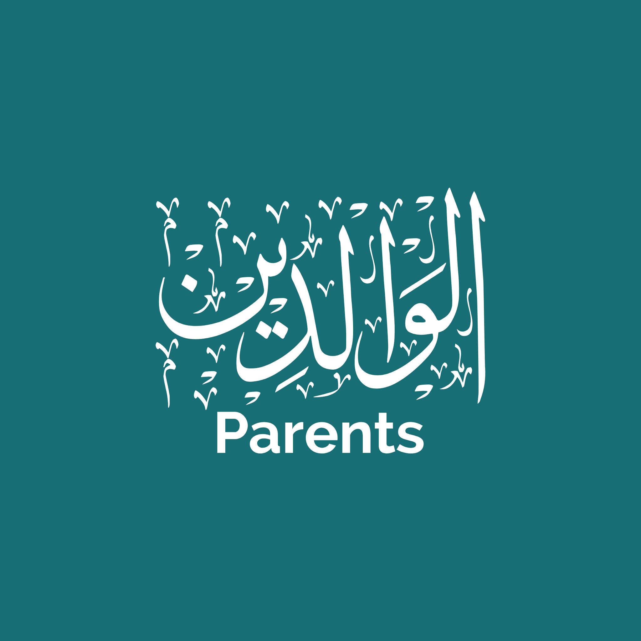 Parents