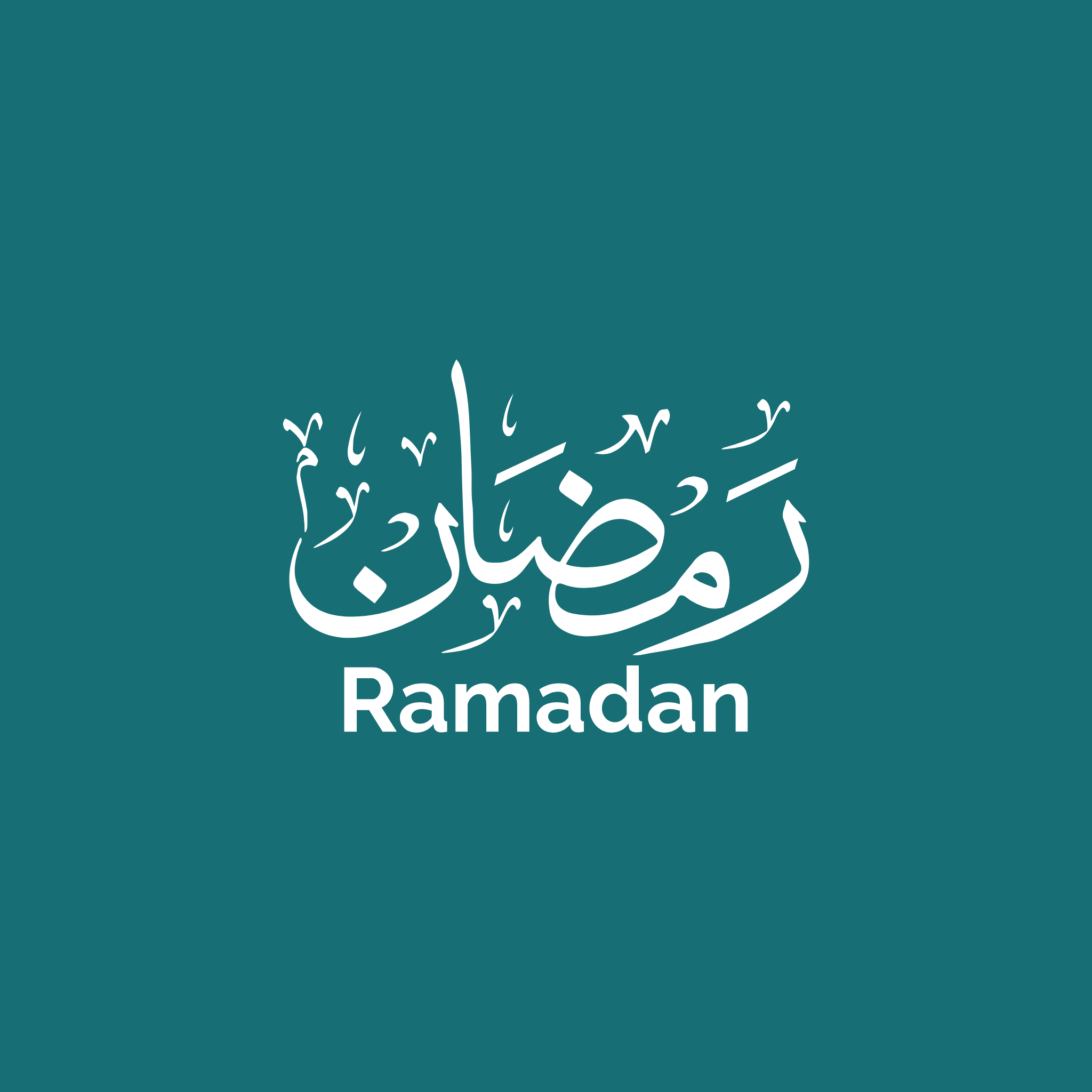 Ramadan