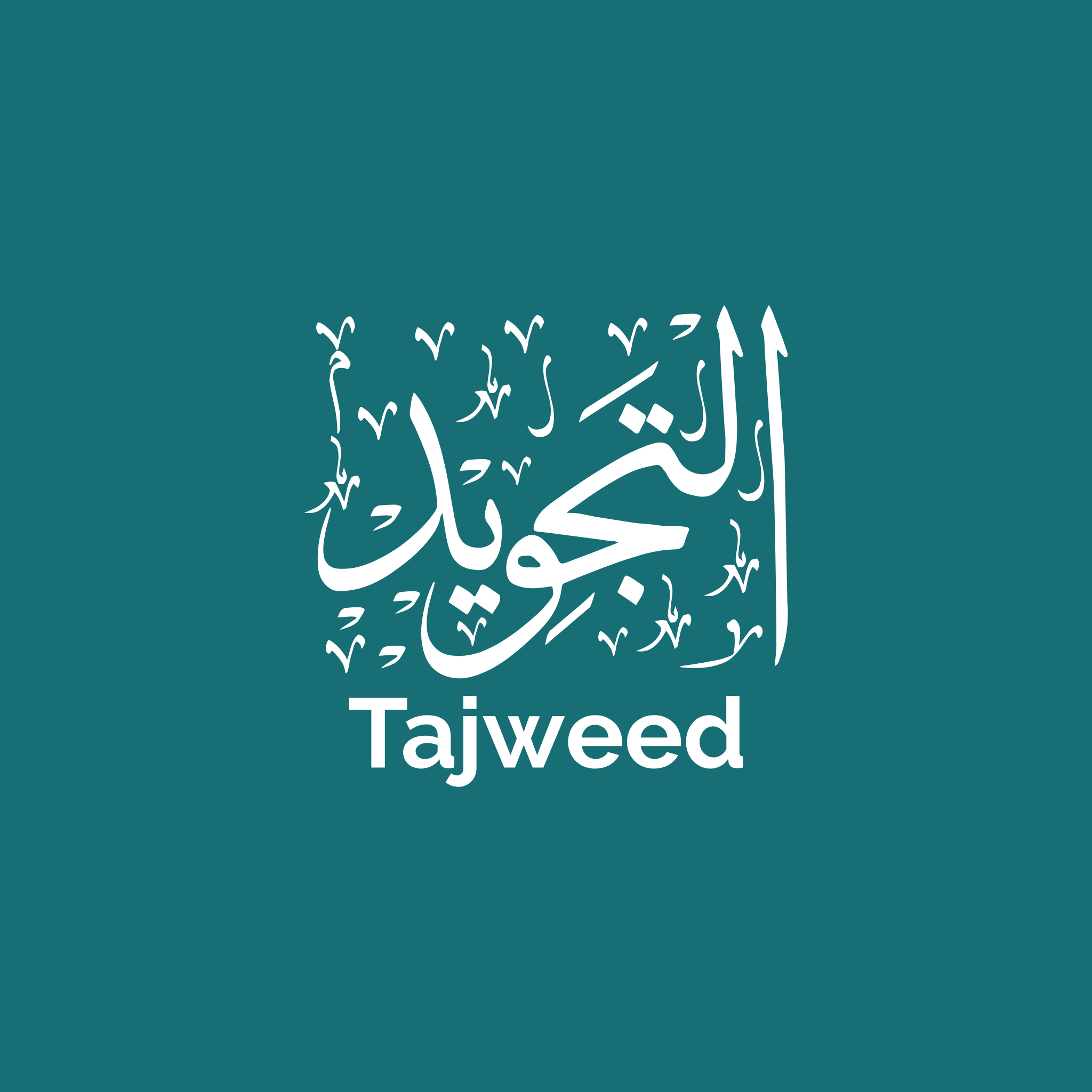 Tajweed