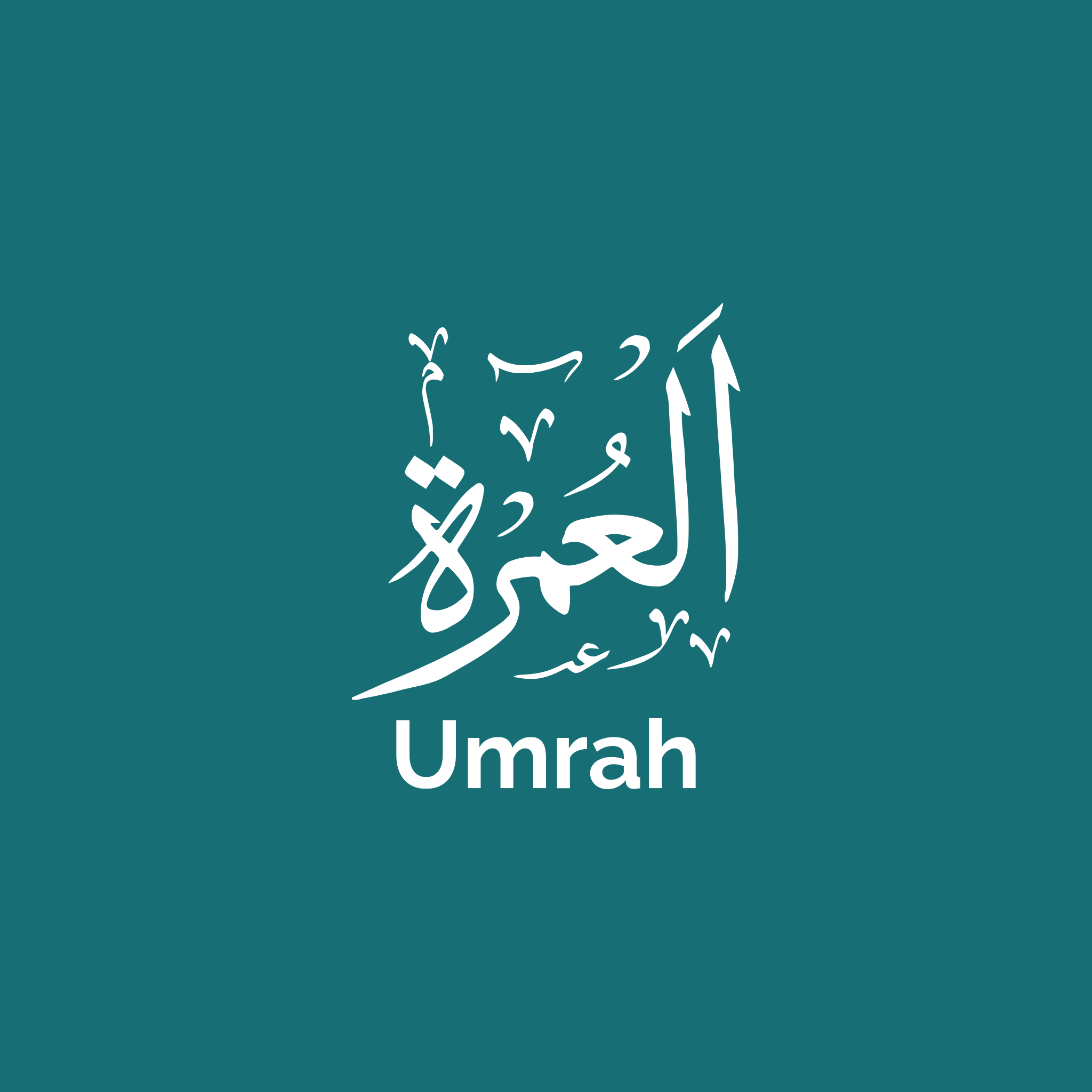 Umrah