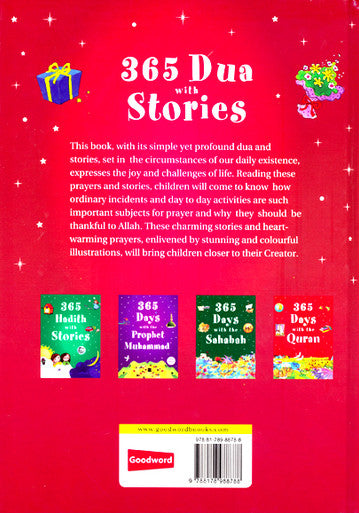 365 Dua With Stories Goodwords-4