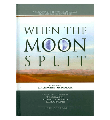 When the Moon Split : Large-1