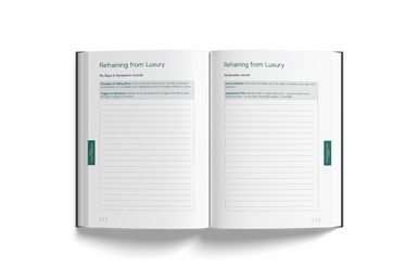A Handbook of Prophetic Characteristics