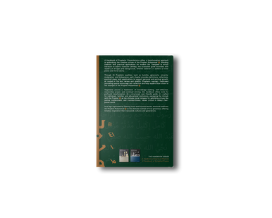 A Handbook of Prophetic Characteristics