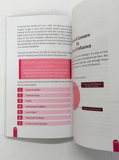 How to Get Closer to Allah by Shaykh Asim Khan