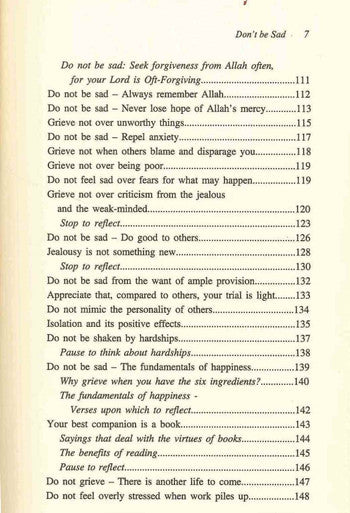 Dont Be Sad - Dr. Aid al-Qarni-3