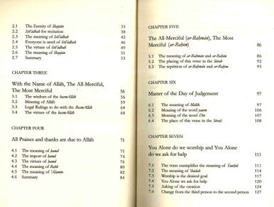 The Spiritual Cure-3
